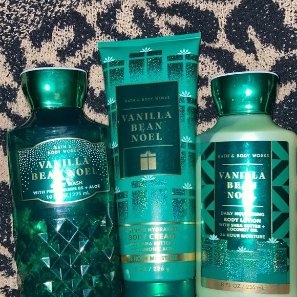 SOLD DO NOT BUY - Picture 1 of 3